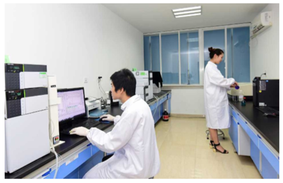 暖媳婦好煤配好爐研發7