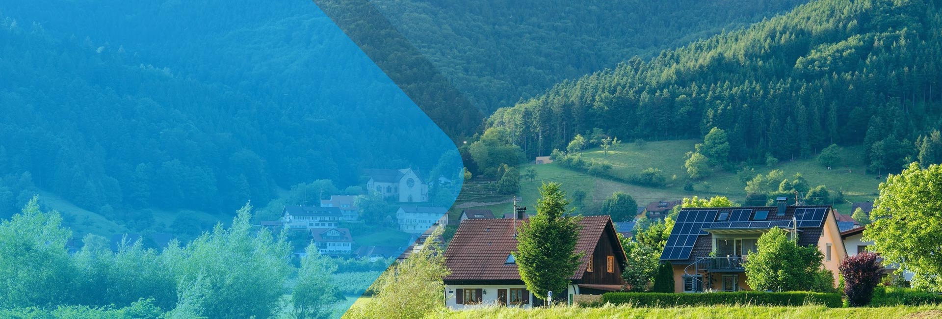 擁有專業(yè)技術(shù)研發(fā)人才五十余人，獲得近百項(xiàng)國(guó)家專利，多項(xiàng)技術(shù)達(dá)到國(guó)家先進(jìn)水平。并與國(guó)際、國(guó)內(nèi)多所院校及科研機(jī)構(gòu)達(dá)成產(chǎn)學(xué)研聯(lián)盟合作。