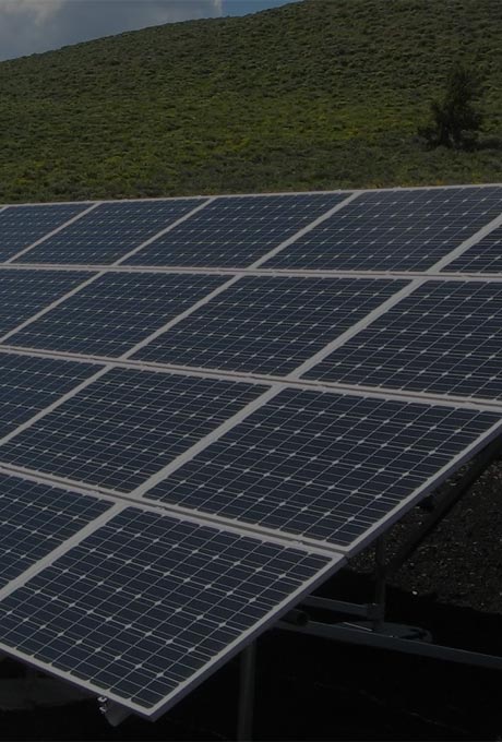 用“美家暖”溫暖千家萬(wàn)戶，開(kāi)啟綠色潔凈采暖新生活。