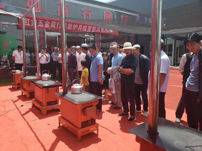 202008211598002428103147.jpg image005.jpg