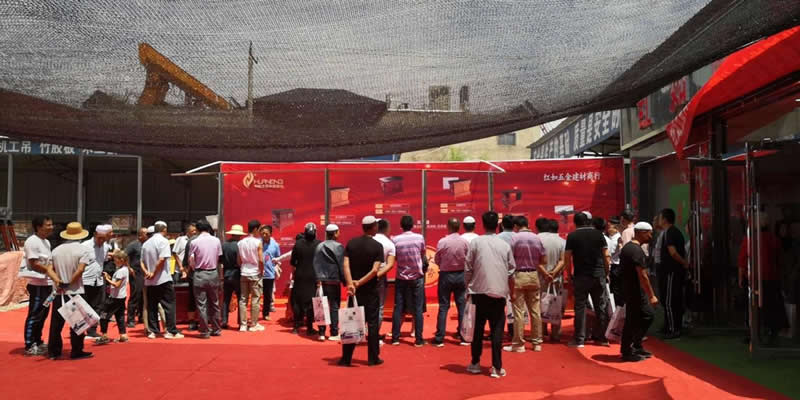 202008211598002460108366.jpg image011.jpg