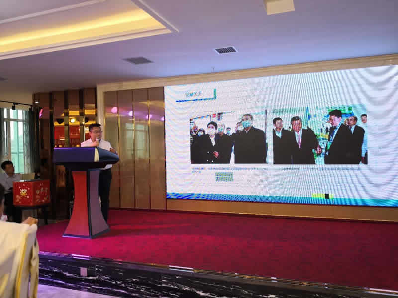 202008211598002582758908.jpg image021.jpg