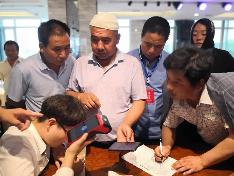 202008211598002596351655.jpg image025.jpg