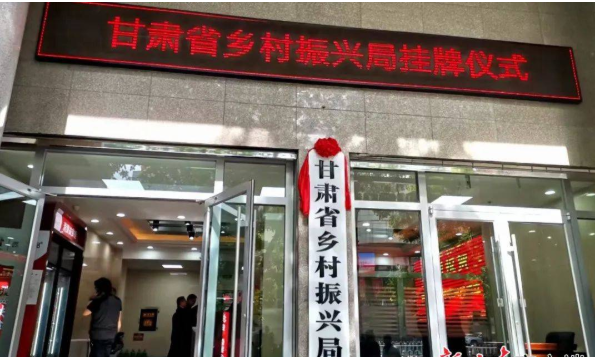 202105291622275152409060.png blob.png