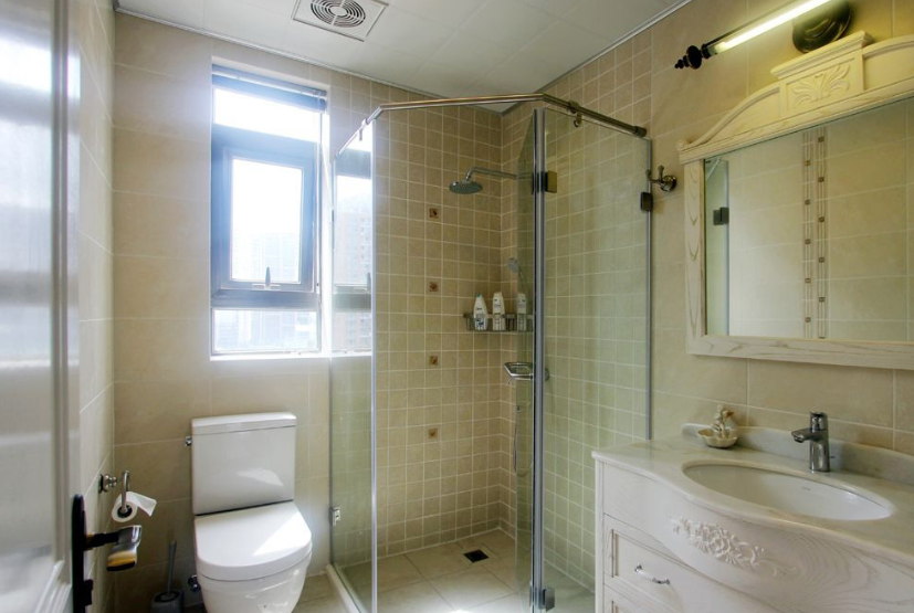 202106041622778994920837.png blob.png