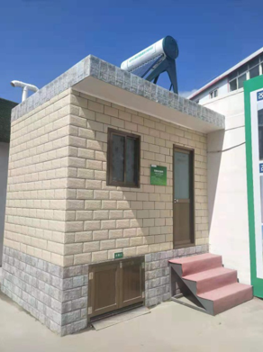 202106101623295428286419.png image.png