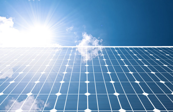 202106151623722902103663.png image.png