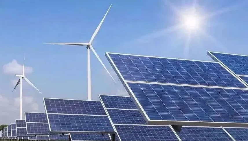 202106151623729542151471.png image.png