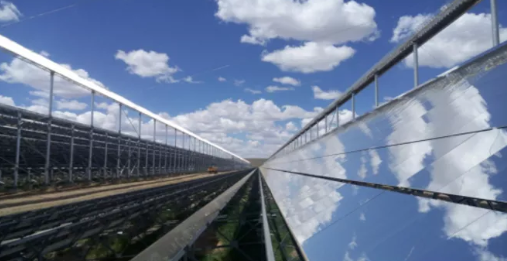 202106161623809434129585.png image.png