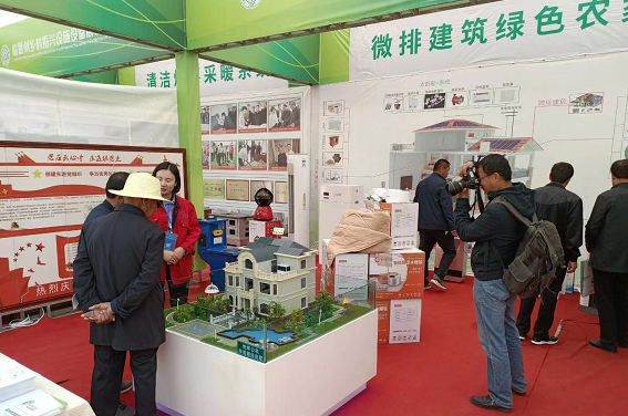 202106161623816490523094.png image.png