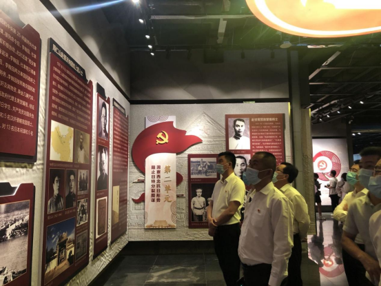 202107061625538375101529.png image.png